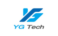 广州盈光科技股份有限公司（江门）