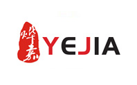 东莞烨嘉电子科技有限公司 